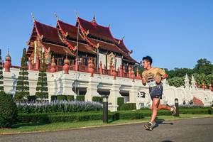 BIB: 
                            <button type="button" onclick="openModal(22456188)" class="btn btn-primary btn-sm float-right btn-popup" data-toggle="modal" data-target=".modal-high-quality">
                        <i class="fas fa-shopping-cart"></i> Add to Cart
                    </button>
                                            <button type="button" onclick="isThisMe(22456188, true)" class="btn btn-success btn-sm float-right btn-popup btn-isme hidden" data-toggle="tooltip" data-placement="bottom" title="นี่คือรูปของคุณใช่ไหม คลิกที่นี่เพื่อเอาเข้าอัลบั้ม">
                        <i class="fas fa-plus"></i> Add to album
                    </button>
                    <button type="button" onclick="isThisMe(22456188, false)" class="btn btn-warning btn-sm float-right btn-popup btn-isnotme hidden">
                        <i class="fas fa-ban"></i> Remove from album
                    </button>